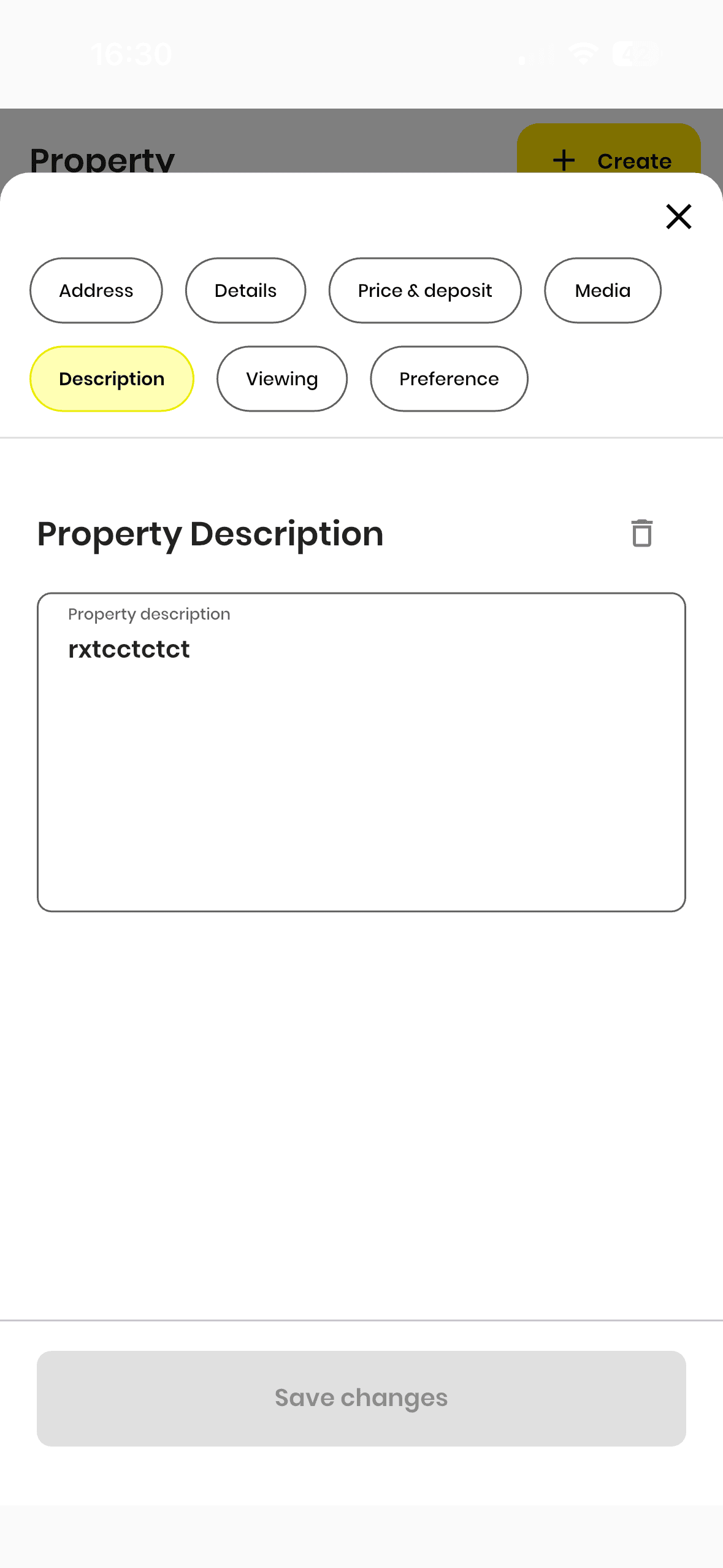 Slide 3