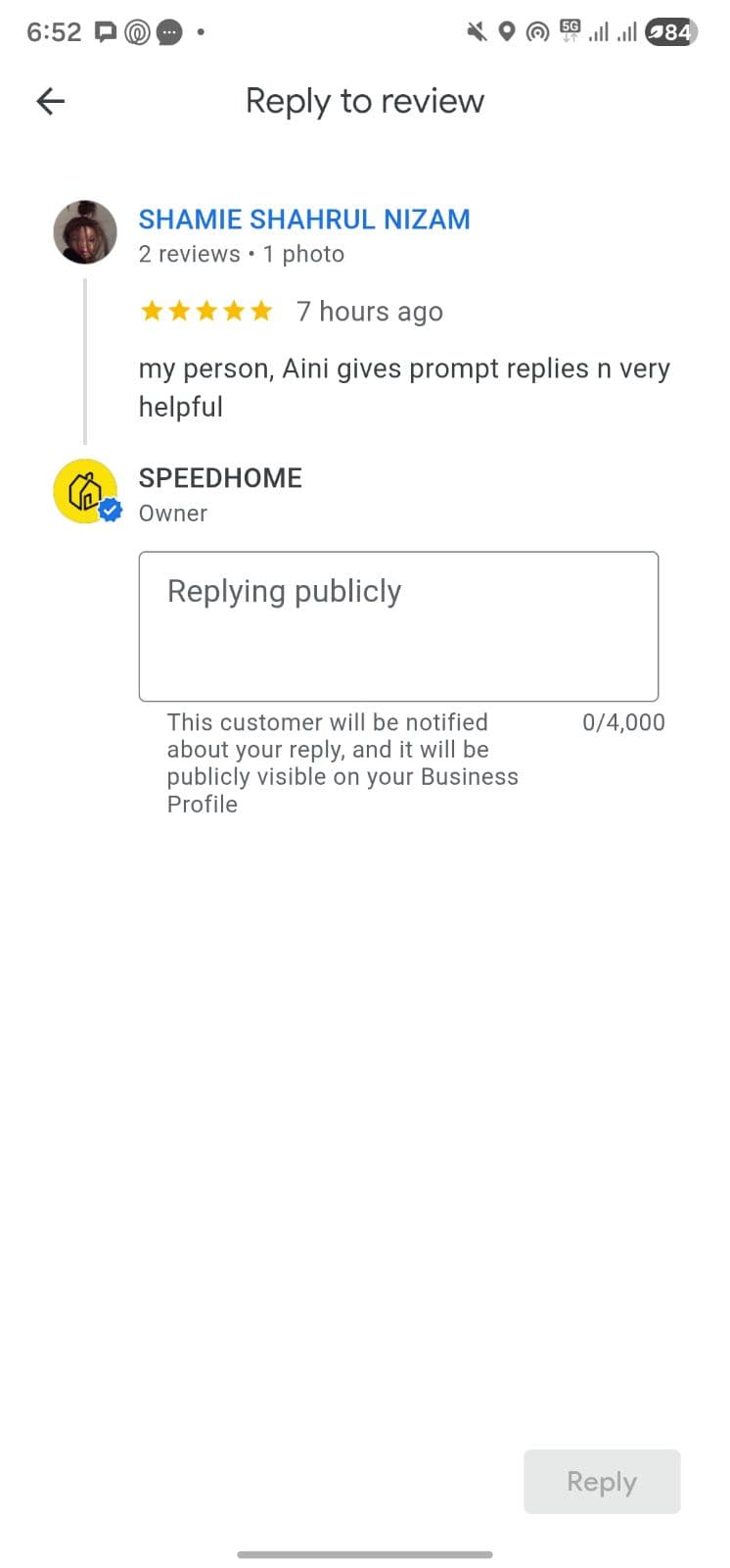 Slide 2