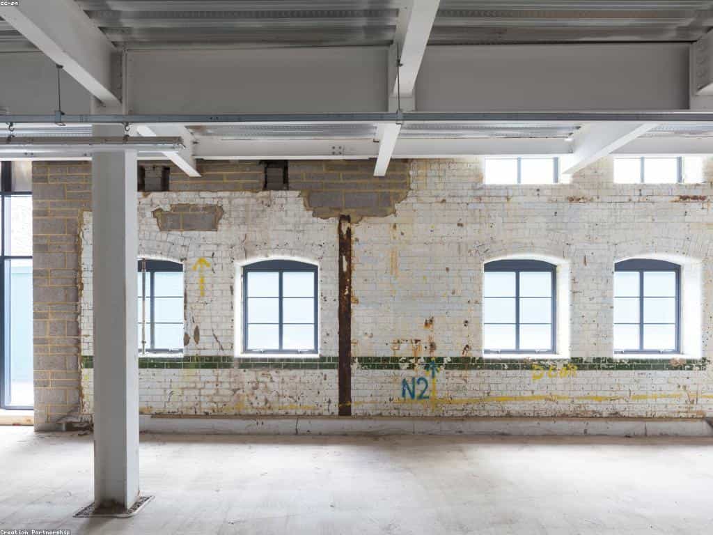 Property Image 1 - PJS 2, PJ South