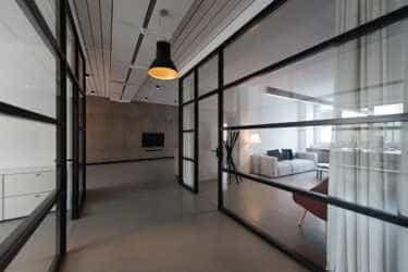 Property Image 1 - Damansara Uptown, Damansara Utama