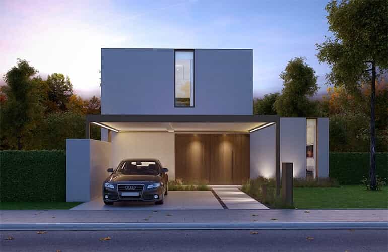 Property Image 1 - Serini, Melawati