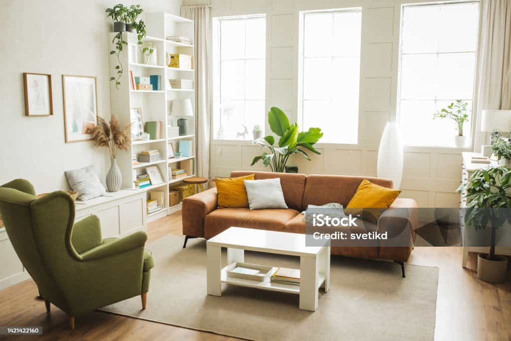 Property Image 1 - Krishna Test Property