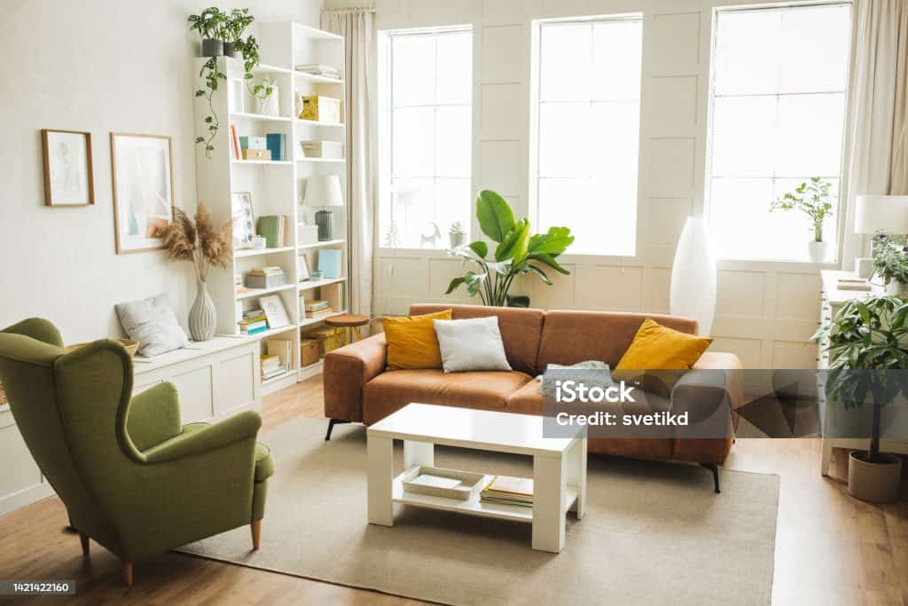 Property Image 1 - Krishna Test Property