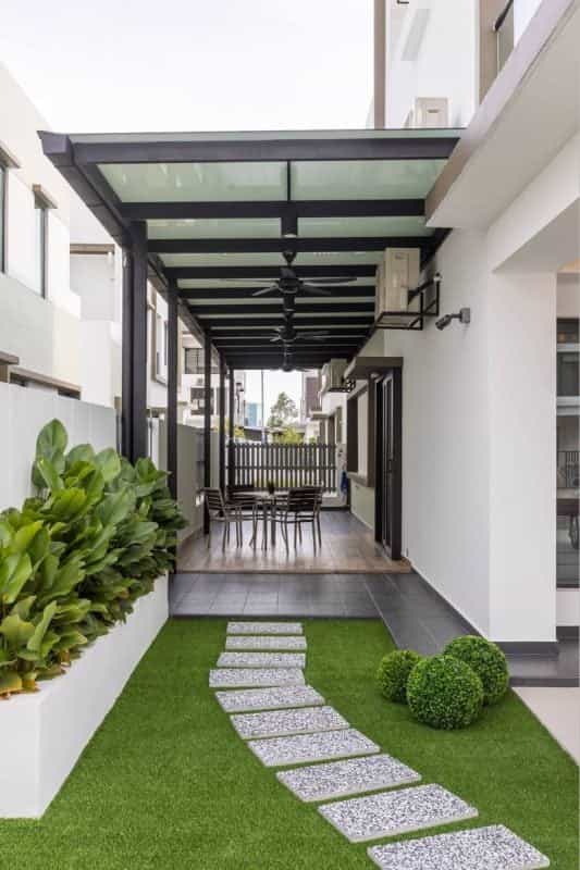 Property Image 1 - The Veo, Melawati