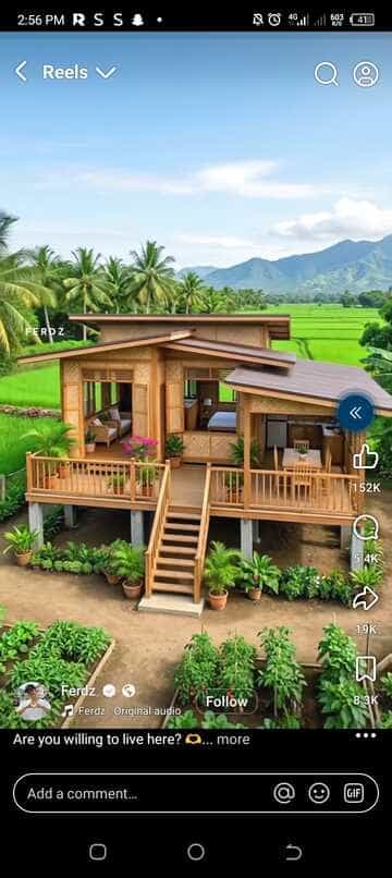 Property Image 1 - Kuala Ampang, Setiawangsa