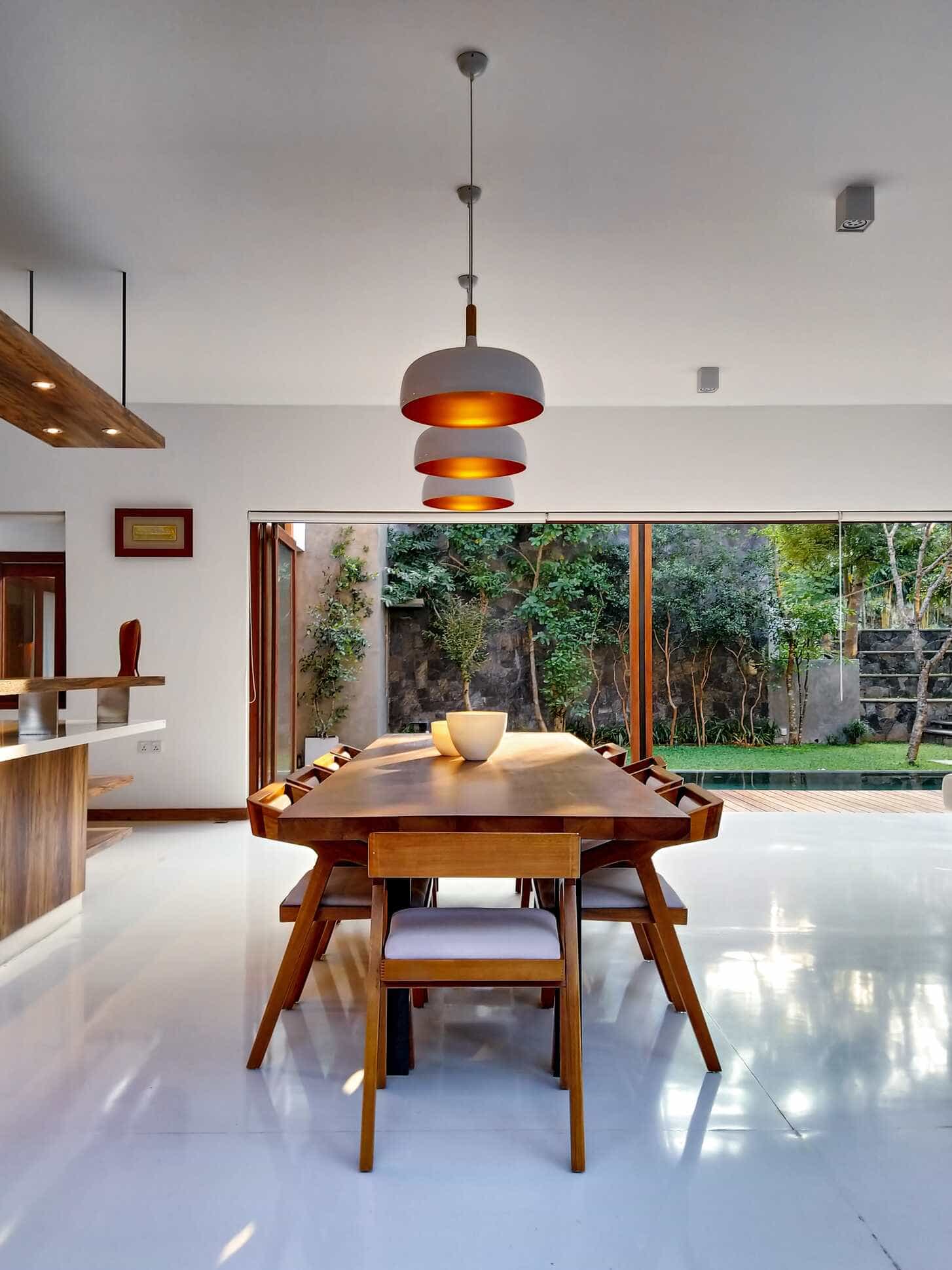 Property Image 1 - Eve Suite, Ara Damansara