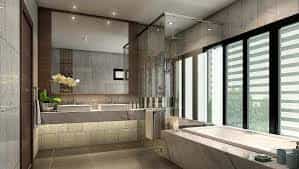 Property Image 1 - Subang Impian, Shah Alam