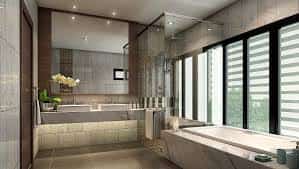 Property Image 1 - Subang Impian, Shah Alam